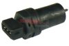 METZGER 0909039 Sensor, odometer